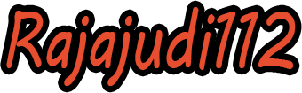 Rajajudi112